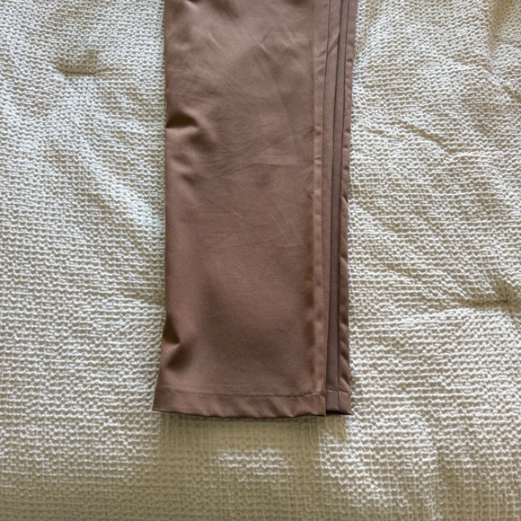 Sincerely Jules Slacks - Picture 4 of 4